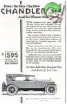 Chandler 1922 25.jpg